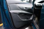 peugeot-3008-2022-hibrido-a-gasolina-1598cc