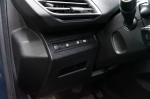peugeot-3008-2022-hibrido-a-gasolina-1598cc