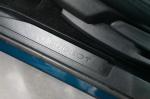 peugeot-3008-2022-hibrido-a-gasolina-1598cc