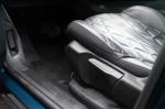 peugeot-3008-2022-hibrido-a-gasolina-1598cc