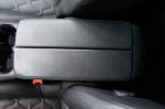 peugeot-3008-2022-hibrido-a-gasolina-1598cc