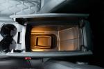 peugeot-3008-2022-hibrido-a-gasolina-1598cc