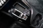 peugeot-3008-2022-hibrido-a-gasolina-1598cc