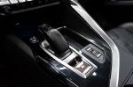 peugeot-3008-2022-hibrido-a-gasolina-1598cc