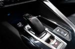 peugeot-3008-2022-hibrido-a-gasolina-1598cc