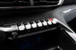 peugeot-3008-2022-hibrido-a-gasolina-1598cc