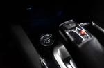 peugeot-3008-2022-hibrido-a-gasolina-1598cc
