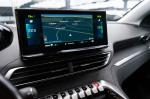 peugeot-3008-2022-hibrido-a-gasolina-1598cc