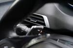 peugeot-3008-2022-hibrido-a-gasolina-1598cc