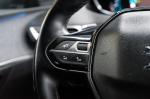 peugeot-3008-2022-hibrido-a-gasolina-1598cc