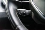 peugeot-3008-2022-hibrido-a-gasolina-1598cc