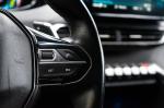 peugeot-3008-2022-hibrido-a-gasolina-1598cc