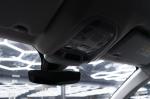 peugeot-3008-2022-hibrido-a-gasolina-1598cc