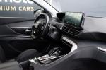 peugeot-3008-2022-hibrido-a-gasolina-1598cc