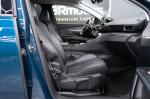 peugeot-3008-2022-hibrido-a-gasolina-1598cc