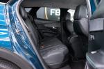 peugeot-3008-2022-hibrido-a-gasolina-1598cc