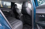peugeot-3008-2022-hibrido-a-gasolina-1598cc
