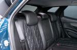 peugeot-3008-2022-hibrido-a-gasolina-1598cc