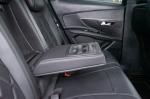 peugeot-3008-2022-hibrido-a-gasolina-1598cc