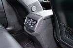 peugeot-3008-2022-hibrido-a-gasolina-1598cc