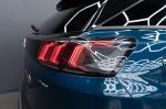 peugeot-3008-2022-hibrido-a-gasolina-1598cc