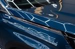 peugeot-3008-2022-hibrido-a-gasolina-1598cc