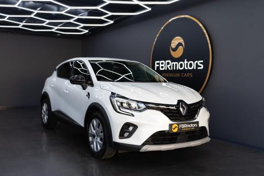 renault-captur-2020-gasolina-999cc