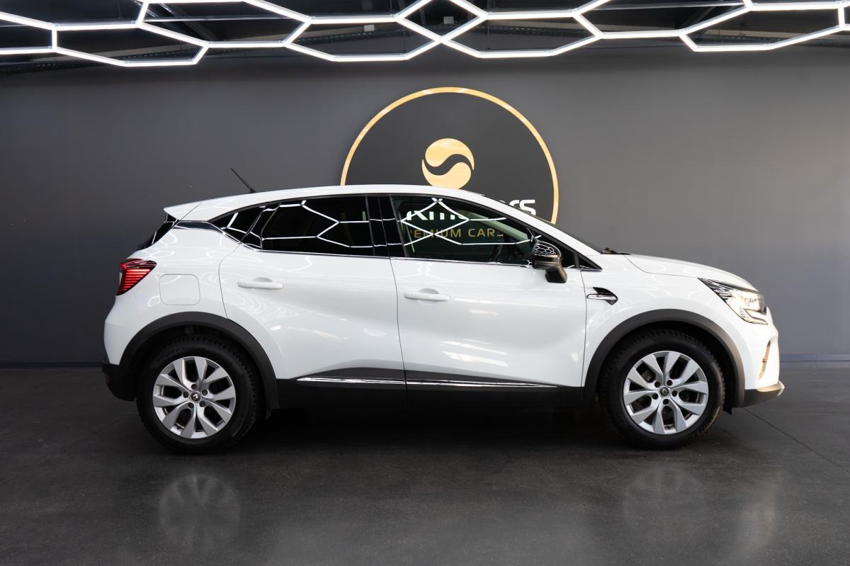 renault-captur-2020-gasolina-999cc