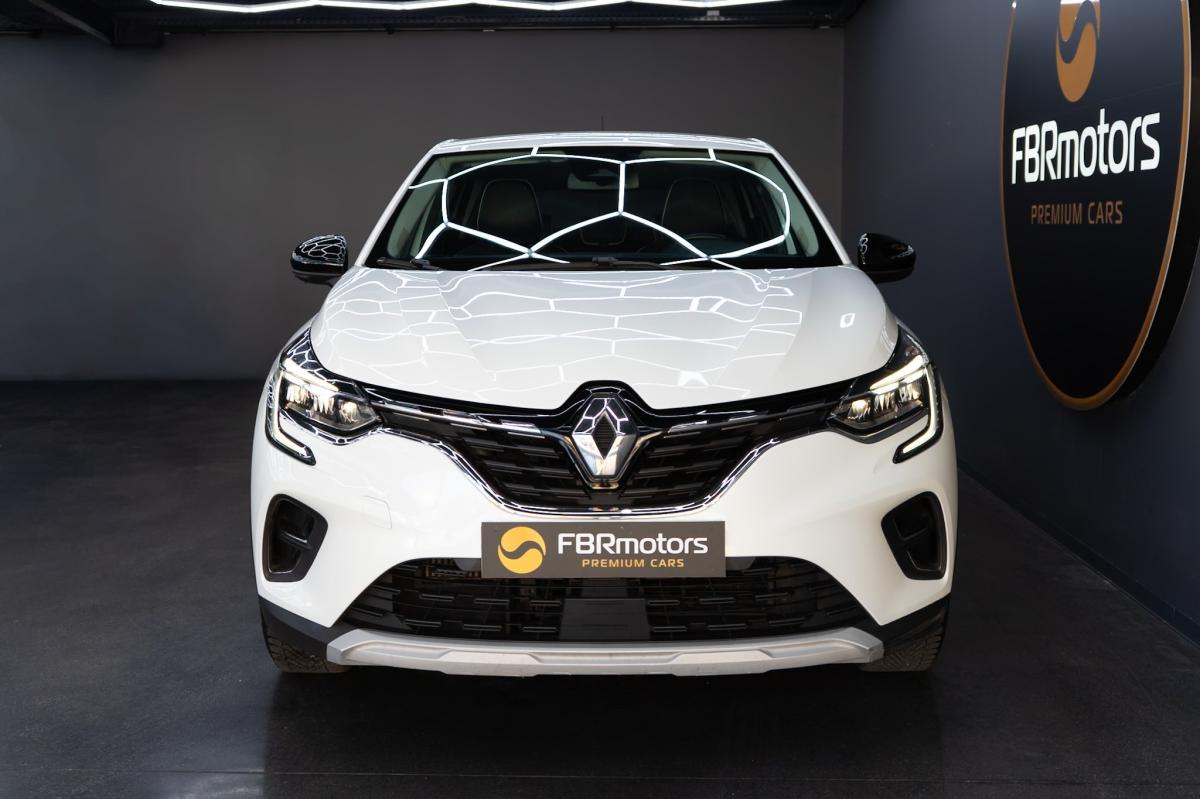 renault-captur-2020-gasolina-999cc