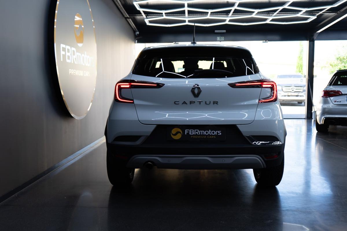 renault-captur-2020-gasolina-999cc