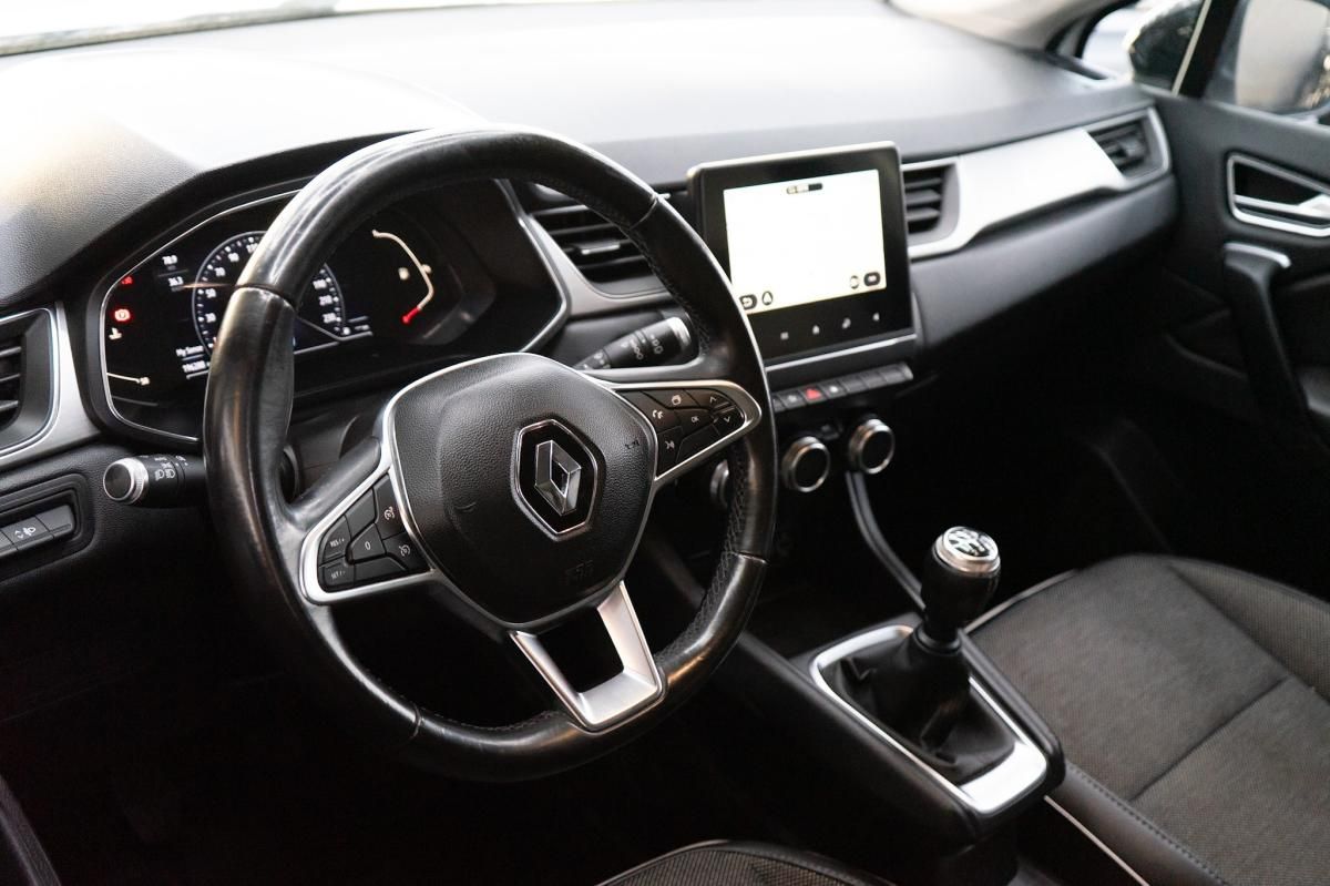 renault-captur-2020-gasolina-999cc