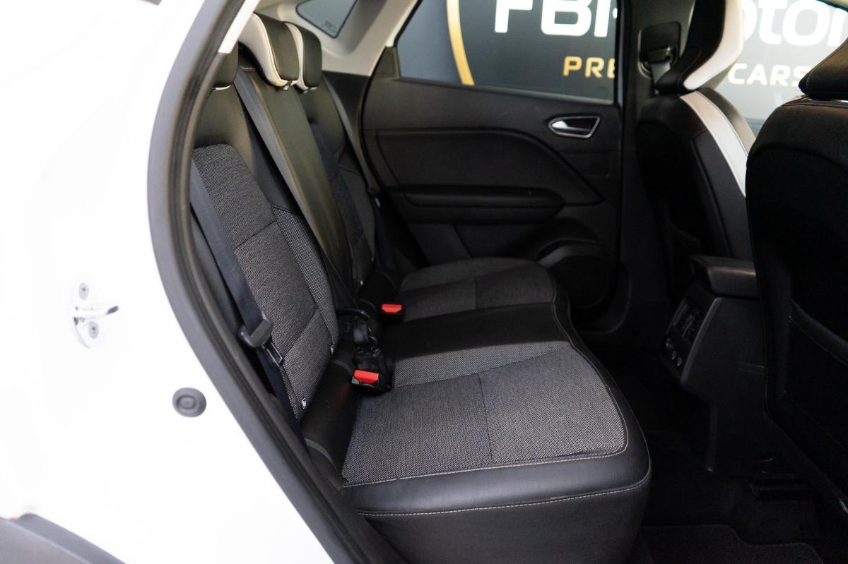 renault-captur-2020-gasolina-999cc