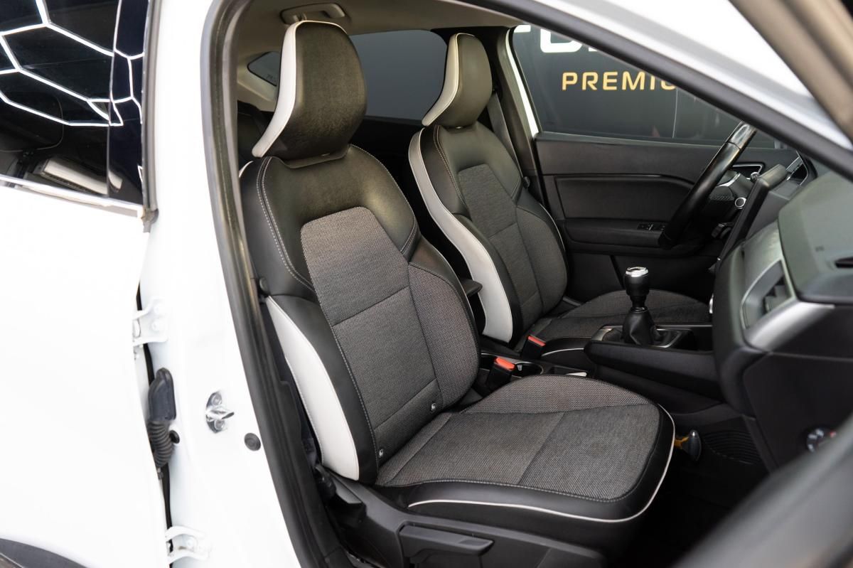 renault-captur-2020-gasolina-999cc
