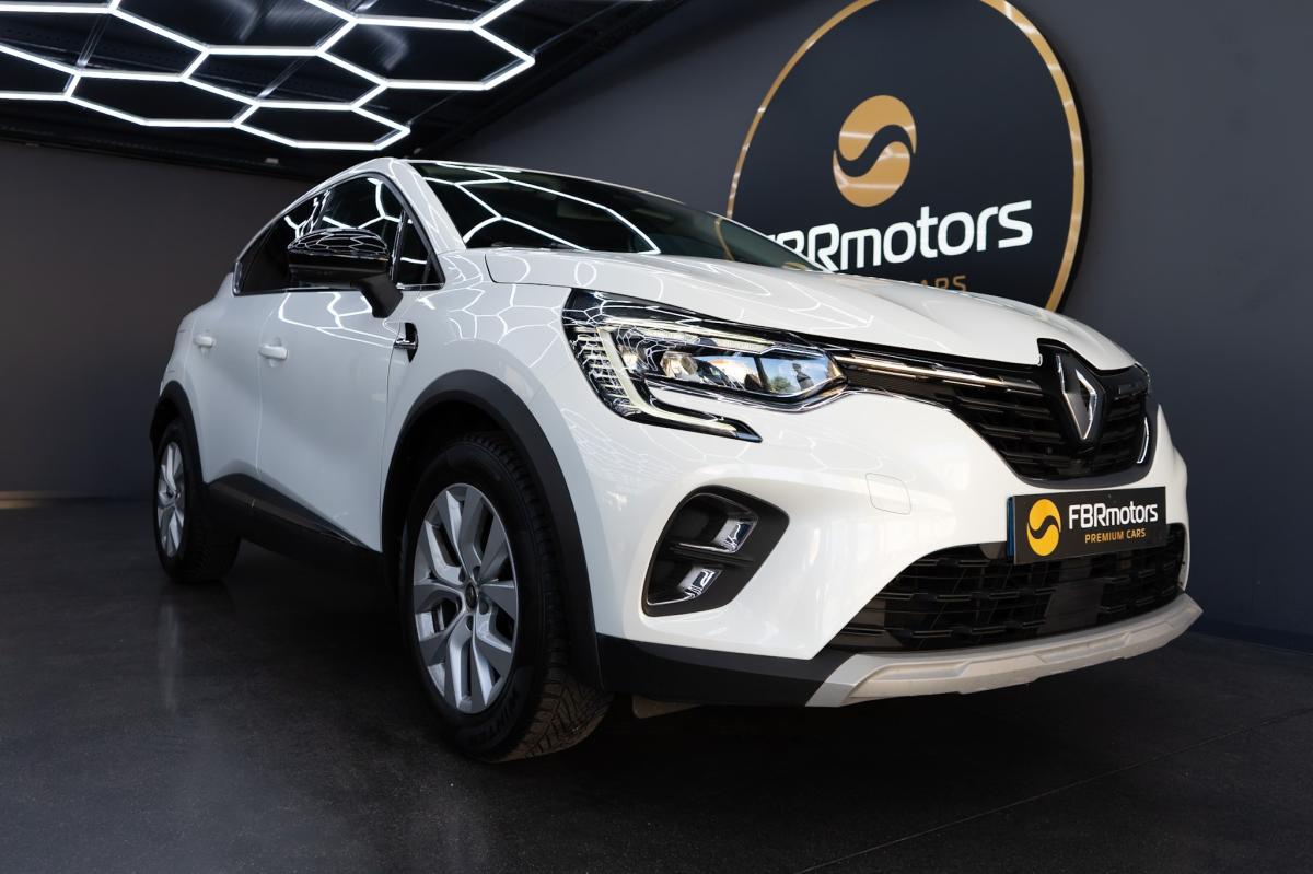 renault-captur-2020-gasolina-999cc