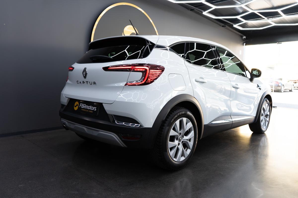 renault-captur-2020-gasolina-999cc