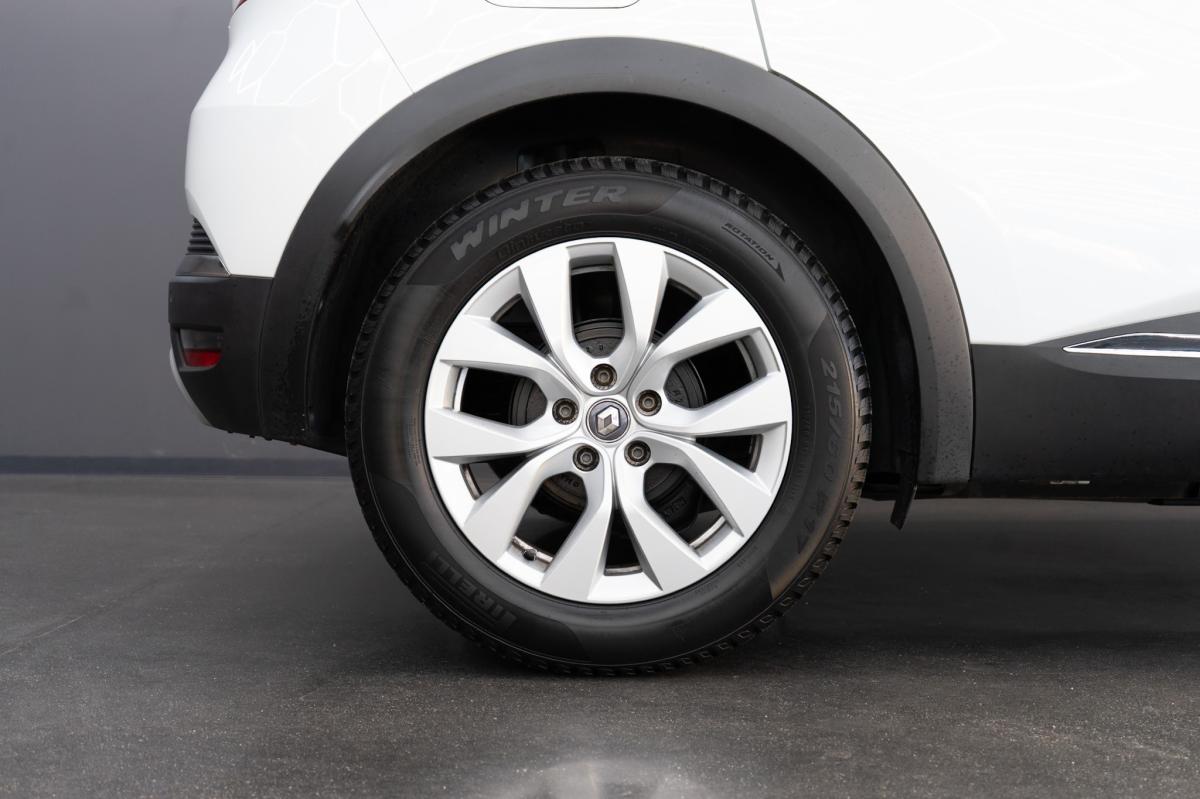 renault-captur-2020-gasolina-999cc