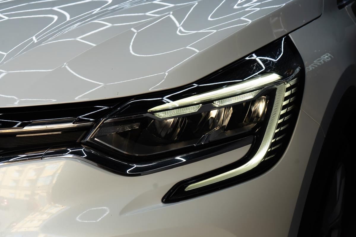 renault-captur-2020-gasolina-999cc