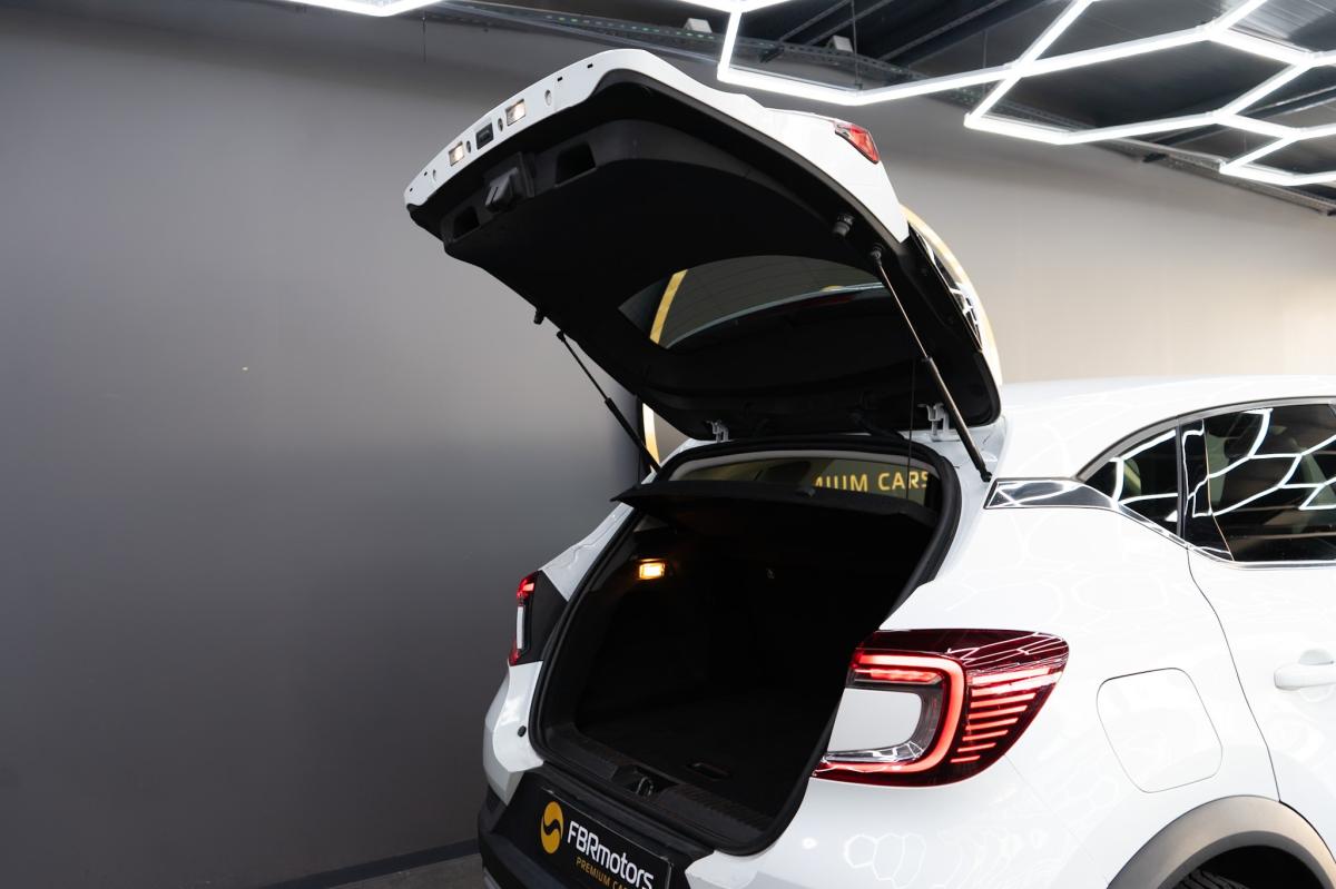 renault-captur-2020-gasolina-999cc