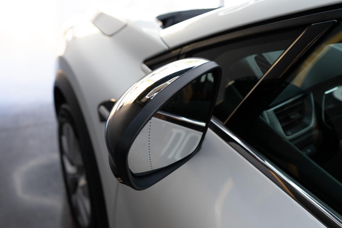renault-captur-2020-gasolina-999cc