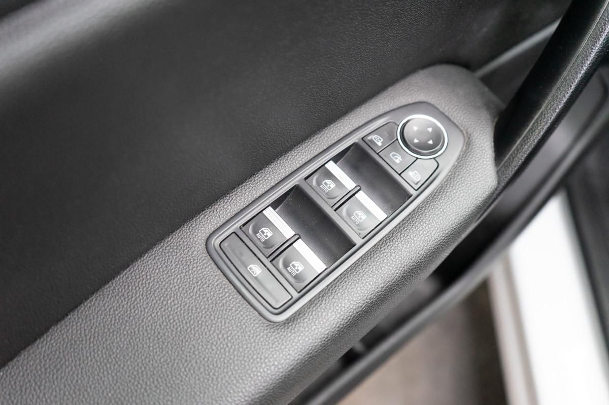 renault-captur-2020-gasolina-999cc