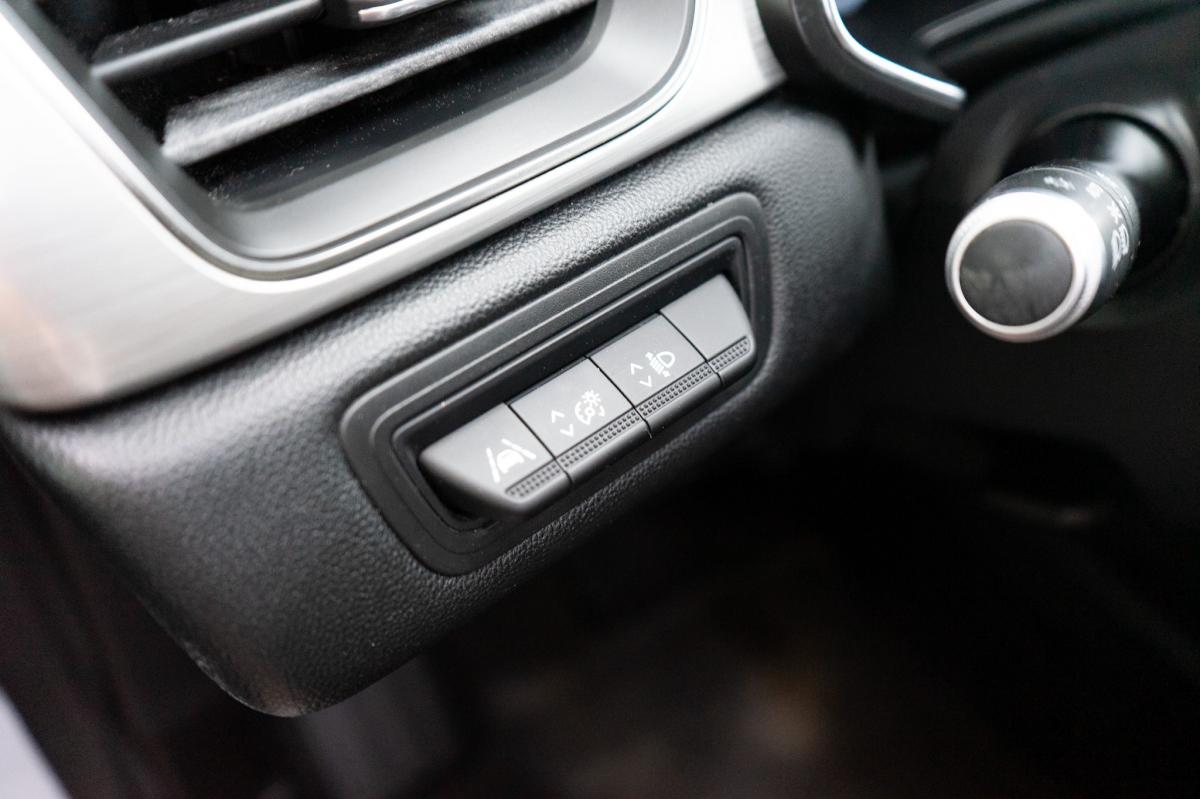 renault-captur-2020-gasolina-999cc