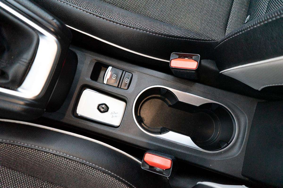 renault-captur-2020-gasolina-999cc