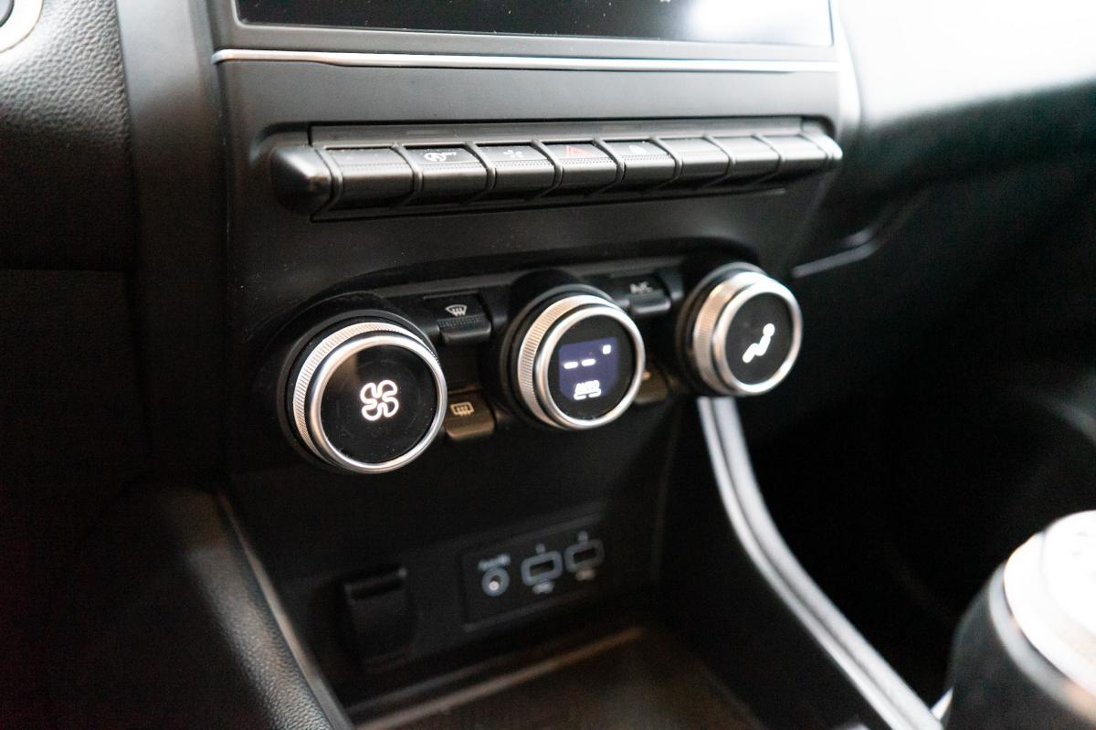 renault-captur-2020-gasolina-999cc