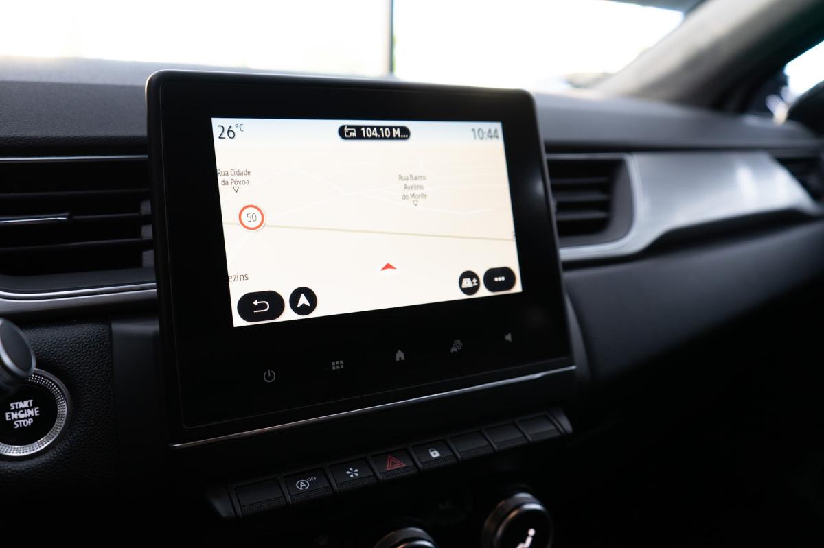renault-captur-2020-gasolina-999cc