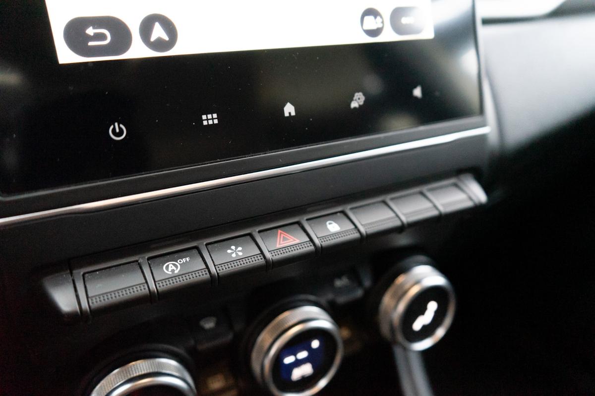 renault-captur-2020-gasolina-999cc