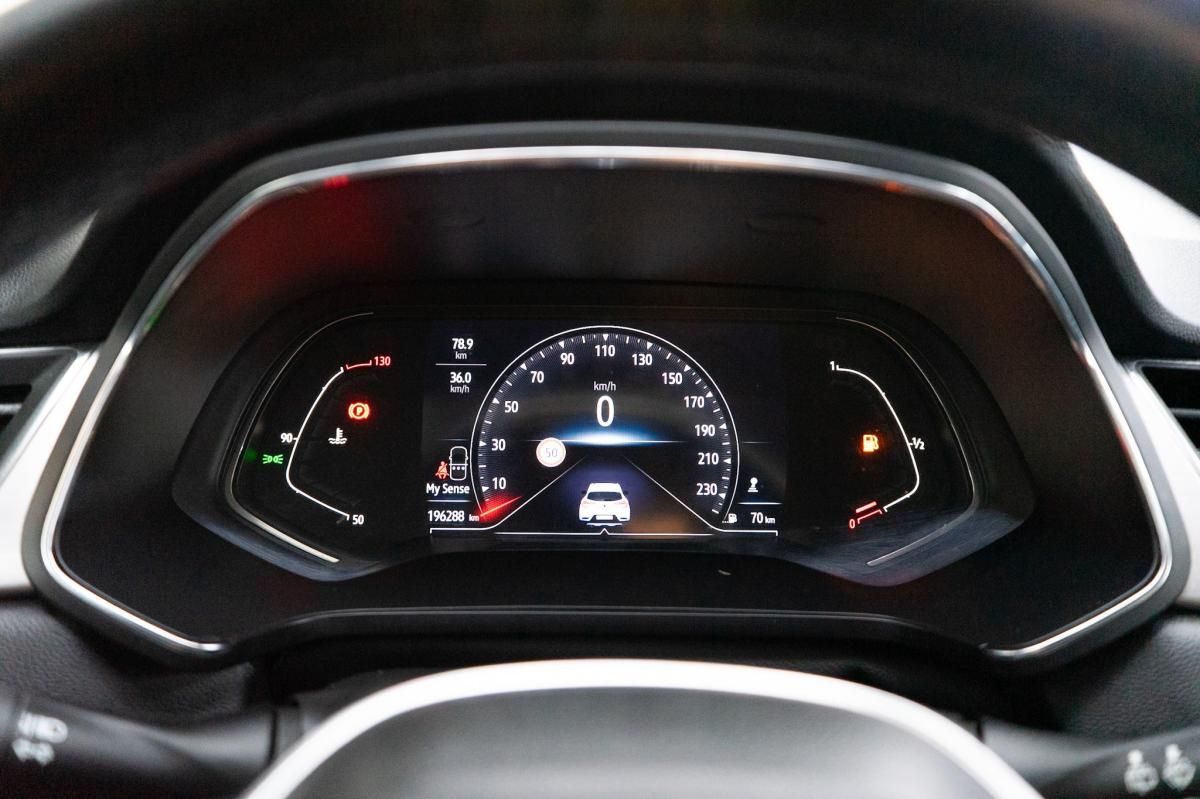 renault-captur-2020-gasolina-999cc