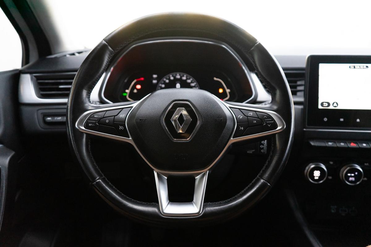 renault-captur-2020-gasolina-999cc