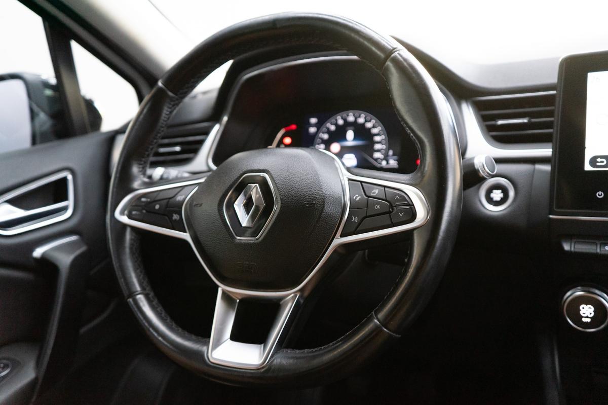 renault-captur-2020-gasolina-999cc