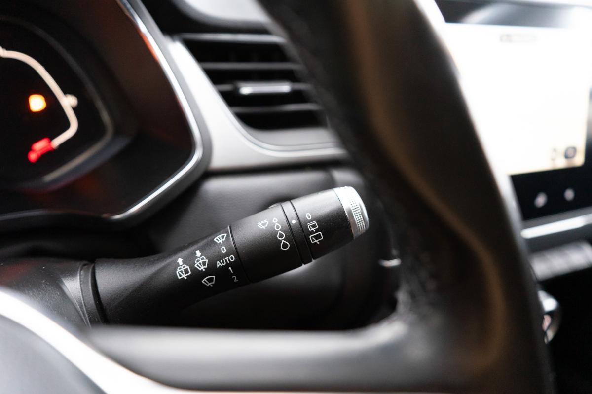 renault-captur-2020-gasolina-999cc