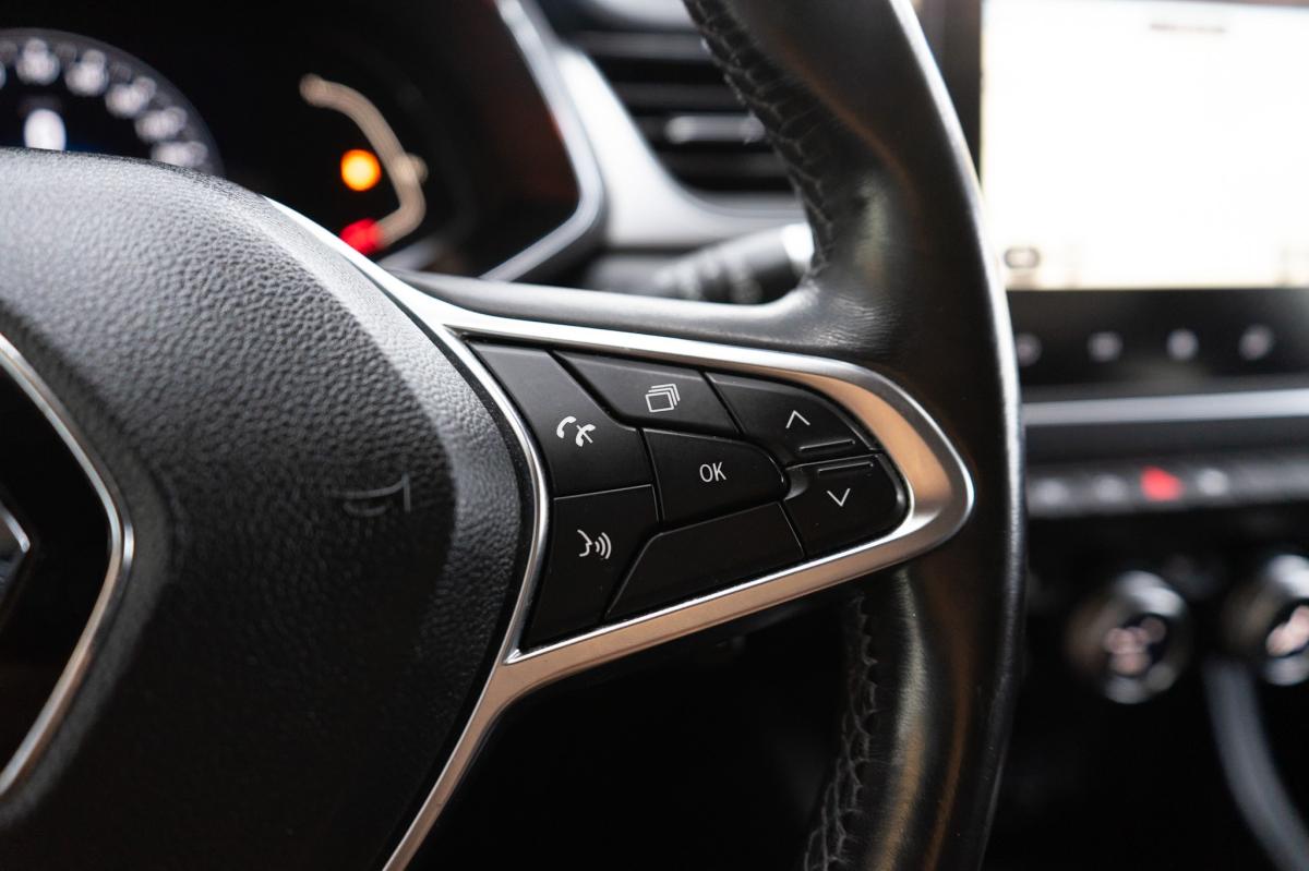 renault-captur-2020-gasolina-999cc